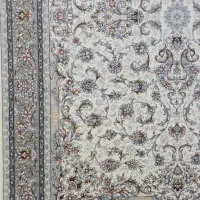 افشان تخفیف خورده برند کاشان