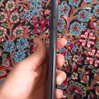 گوشی ‌pco x3 NFC|موبایل|کرمان, |دیوار