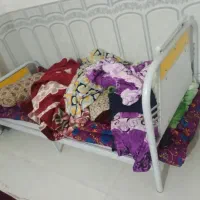 تختخاب نو|تخت و سرویس خواب|ایرانشهر, |دیوار
