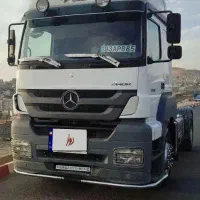 اکسورکشنده عروسک|خودرو سنگین|تهران, آزادشهر|دیوار