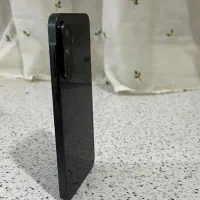 samsung A36 5G|موبایل|آبادان, |دیوار