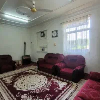 خانه ویلایی سند تک برگ نزدیک شهر فومن و رشت|فروش خانه و ویلا|فومن, |دیوار
