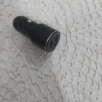 لوازم جانبی گلس محافظ کابل دستگش پابجی کاورایرپاد|لوازم جانبی موبایل و تبلت|تهران, شهمیرزادی|دیوار