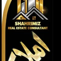 فروش-واحد-نصر