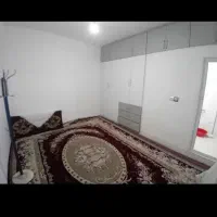 اجاره ساعتی و روزانه سوییت کوتاه مدمت