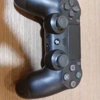 دسته پلی استیشن اورجینال