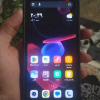 گوشی شیائومی ردمی 9