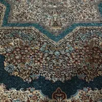 فرش|فرش|قدس, شهرقدس|دیوار