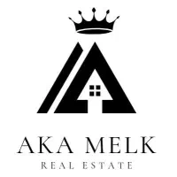 201مترزمین-ویلایی-موقعیت-2بر-فاز5اندیشه