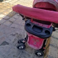 کالسکه