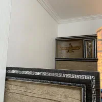 تخت خاب ی نفره