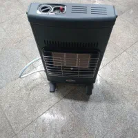 فروش بخاری|بخاری، هیتر، شومینه|فشم, |دیوار