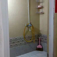 سوییت جنگلی|اجارهٔ کوتاهمدت آپارتمان و سوئیت|ماسوله, |دیوار