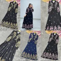 فروش لباس|لباس|آبادان, |دیوار