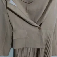 فروشی
