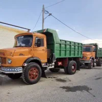 بورس انواع مصالح گراویه قلوه سنگ ماسه شن ماکادام