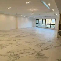 ۳ خوابه خوش نقشه صفر و خام مدرن در دل تاکستان