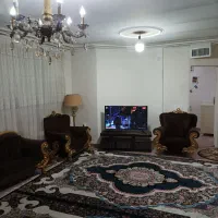 اجاره-آپارتمان-75متری-روبه-نما-منظریه-پیک-نسیم