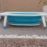 وان تاشو کودک