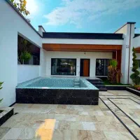 فلت-استخردار-محدوده-نور-1-500پیش