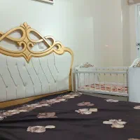 سرویس خواب|تخت و سرویس خواب|اسلامشهر, شهرک توحید|دیوار