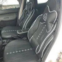 ۲۰۶ تیپ ۲ مدل ۹۵|خودرو سواری و وانت|گلپایگان, |دیوار