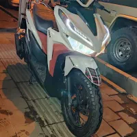 موتور طرح کلیک مدل 99 کویر