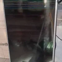 ماشین لباسشویی اتومات ۵ کیلویی نیاز به تعمیر|ماشین لباسشویی و خشک‌کن لباس|تهران, ایران|دیوار