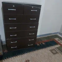 دراور