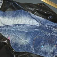 شلوار بچگانه|حراج|خوی, |دیوار