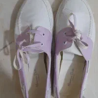 کفش مجلسی سایز بزرگ|کیف، کفش، کمربند|هشتگرد, فاز ۷ مهستان|دیوار