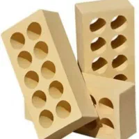 فروش آجر از کارخانه