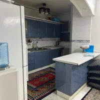فروش اپارتمان ۱۳۰ متری خوش قیمت|فروش آپارتمان|شیراز, قصرالدشت|دیوار