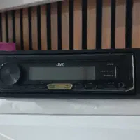 ضبط ماشین تمیز