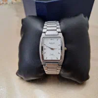 ساعت مردانه Omax اصل ژاپن
