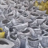 فروش کود گویچن چاهی کوهی