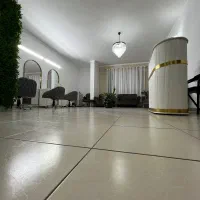 اجاره صندلی ناخن در سالن زیبایی