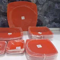 آذین اوپال برند آرکوفارم قیمت مناسب