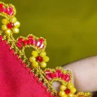 گریشی سراوان|لوازم خیاطی و بافتنی|سراوان, |دیوار