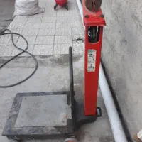 ترازو|فروشگاه و مغازه|اردبیل, |دیوار