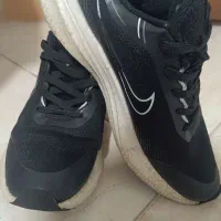 کتونی مردانه|کیف، کفش، کمربند|کرج, کرج نو|دیوار