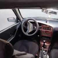 پژو روا مدل 85 Cng نقدواقساط بدون ضامن|خودرو سواری و وانت|گلستان (تهران), |دیوار