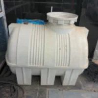 فروش تانکر اب|مصالح و تجهیزات ساختمان|کرج, شهرک سهرابیه|دیوار