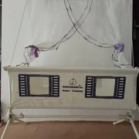 گهواره کودک
