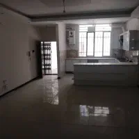 ۱۰۰ متر دربست بهشت۸