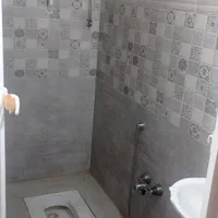 فروش خانه ویلایی،نقلی،خونه.نزدیک حرم مطهر|فروش خانه و ویلا|مشهد, عامل|دیوار