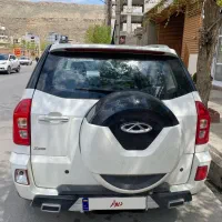 ام وی ام AT x33 مدل ۱۴۰۱