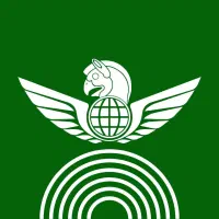 طراحی سایت، کد نویسی، گرافیک، سئو و تبلیغات