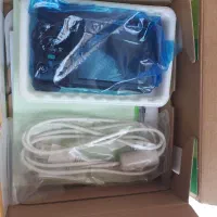 دوربین کاننA2300 پاور شات|دوربین عکاسی و فیلم‌برداری|کاشان, گبرها|دیوار