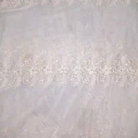 پرده ی حریر